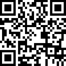 視隆光電手機(jī)站 視隆光電手機(jī)站